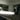 Makita 14,4-18V LED-lampe DML808 solo - 10