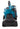 Makita 14,4-18V-230V Led Lampe solo - 7
