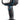 Makita 18V LED Lampe DML812 solo - 10