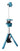 Makita 18V LED Lampe DEADML814 solo - 6