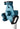 Makita 18V LED Lampe DEADML814 solo - 10
