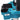 Makita 18V LED Lampe DEADML814 solo - 12