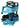 Makita 18V LED Lampe DEADML814 solo - 13