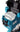 Makita 18V LED Lampe DEADML814 solo - 14