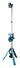Makita 18V LED Lampe DEADML814 solo - 15