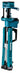 Makita 18V LED Lampe DEADML814 solo - 16