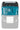 Makita 18V LED Lampe 300 lumen DML817 solo - 4