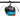 Makita 18V LED Lampe 300 lumen DML817 solo - 17