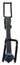 Makita Ledlampe 14,4-18V DML818 - 8