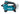 Makita DMP181Z Luftpumpe LXT 18V 11 bar - 2