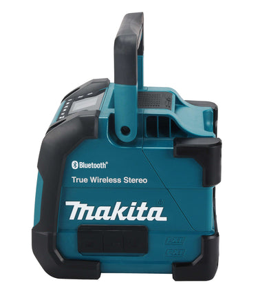 Makita Bluetooth Højttaler DMR203 solo - 1