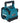 Makita Bluetooth Højttaler DMR203 solo - 2