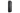 IP65 Boks Sort med Driver 24V 90W Bagkantsdæmp - 2