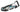 Makita 18V Båndsav LI-ION - DPB180Z - 5