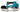Makita 18V Båndsav DPB183Z solo - 2