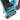 Makita 18V Båndsav DPB183Z solo - 11