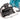 Makita 18V Båndsav DPB183Z solo - 12