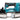 Makita 18V Båndsav DPB184Z solo - 9