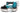 Makita 18V Båndsav DPB184Z solo - 9