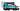 Makita 18V Båndsav DPB184Z solo - 6