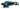 Makita 18V Polermaskine 150mm DPO600Z solo - 13