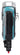 Makita 18V Stiftemaskine DPT353Z solo - 8