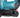 Makita 18V Stiftemaskine DPT353Z solo - 15