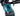 Makita 18V Slibemaskine DPV300Z solo - 12