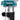 Makita 18V Fræser DRT50ZJ solo - 9