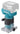 Makita LXT Fræser 18V 6mm - 3