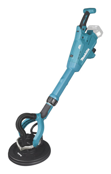 Makita 18V Girafsliber DSL801ZU solo - 1