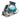 Makita 2x18V Dyksav 165/56 DSP600Z - 7