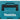 Makita DST630ZJ Klammepistol LXT 18V 10-38mm 18 Ga BL - 19