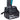 Makita DTC101 Kabelsaks 50mm 18V - 18