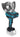 Makita DTC103 Kabelsaks 54mm 18V - 13