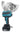Makita DTC103 Kabelsaks 54mm 18V - 4