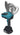 Makita DTC103 Kabelsaks 54mm 18V - 6