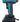 Makita DTC103 Kabelsaks 54mm 18V - 20