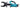 Makita LXT Kabelklipper 18V 105mm - 9