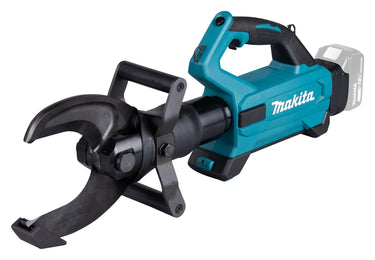 Makita LXT Kabelklipper 18V 105mm - 1