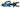 Makita LXT Kabelklipper 18V 105mm - 6