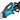 Makita LXT Kabelklipper 18V 105mm - 5