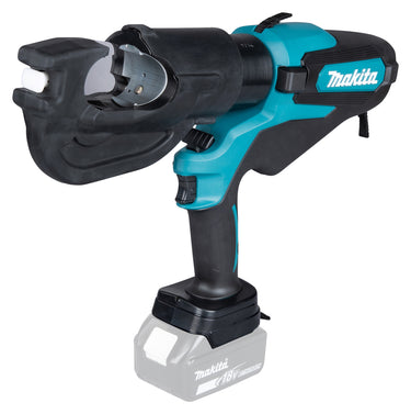 Makita LXT Pressetang 18V Ø22,5mm - 1