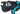 Makita LXT Pressetang 18V Ø22,5mm - 12