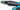 Makita LXT Pressetang 18V Ø22,5mm - 17