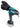 Makita LXT Pressetang 18V Ø17,5mm - 3