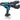 Makita LXT Pressetang 18V Ø17,5mm - 7