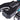 Makita LXT Pressetang 18V Ø17,5mm - 15
