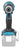 Makita LXT Slagskruetrækker 1/4" 18V 180Nm - 8
