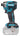 Makita LXT Slagskruetrækker 1/4" 18V 180Nm - 9
